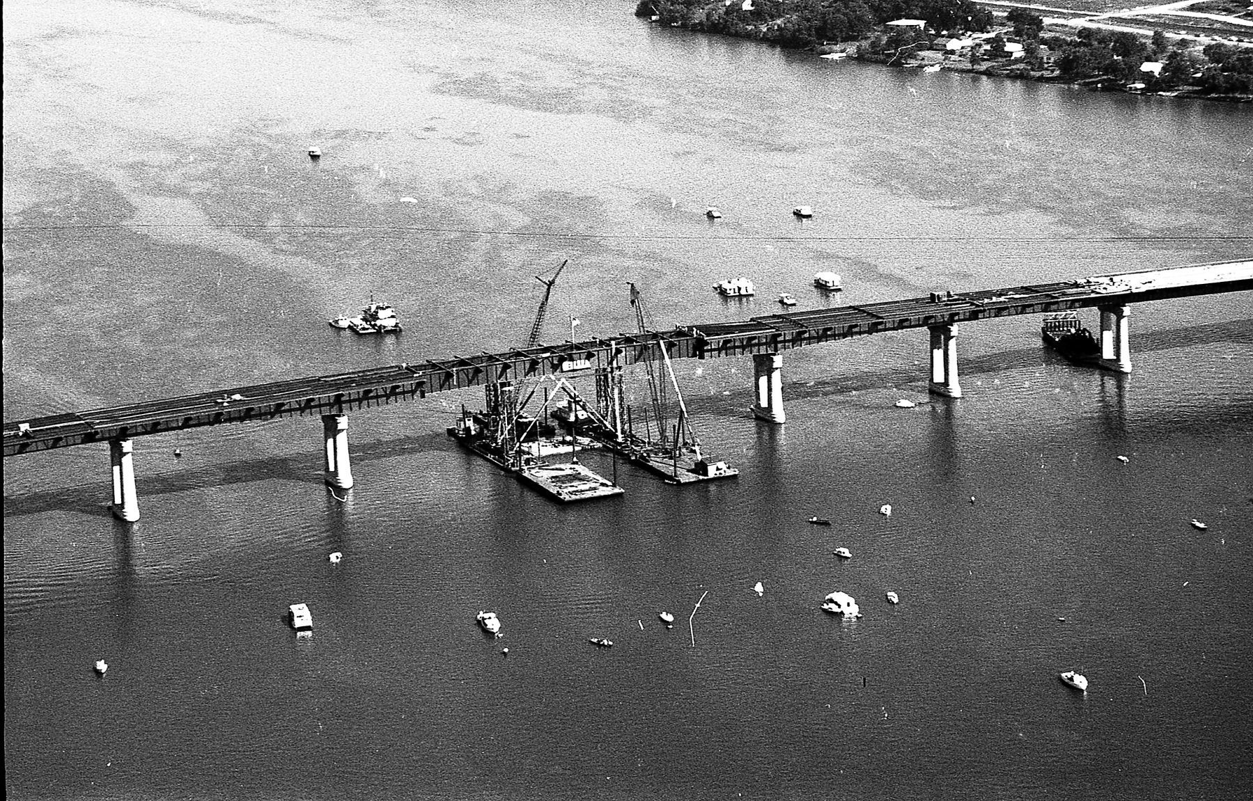 022120-Moline-Aerials-032